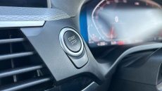 BMW X3 xDrive20d MHT M Sport 5dr Step Auto Diesel Estate